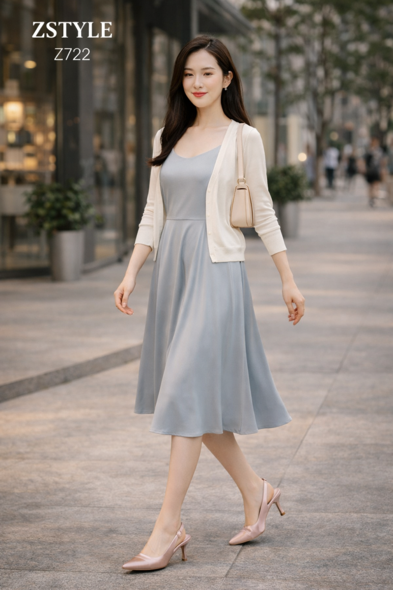 Ý tưởng trang phục với bralette phong cách cho năm 2026