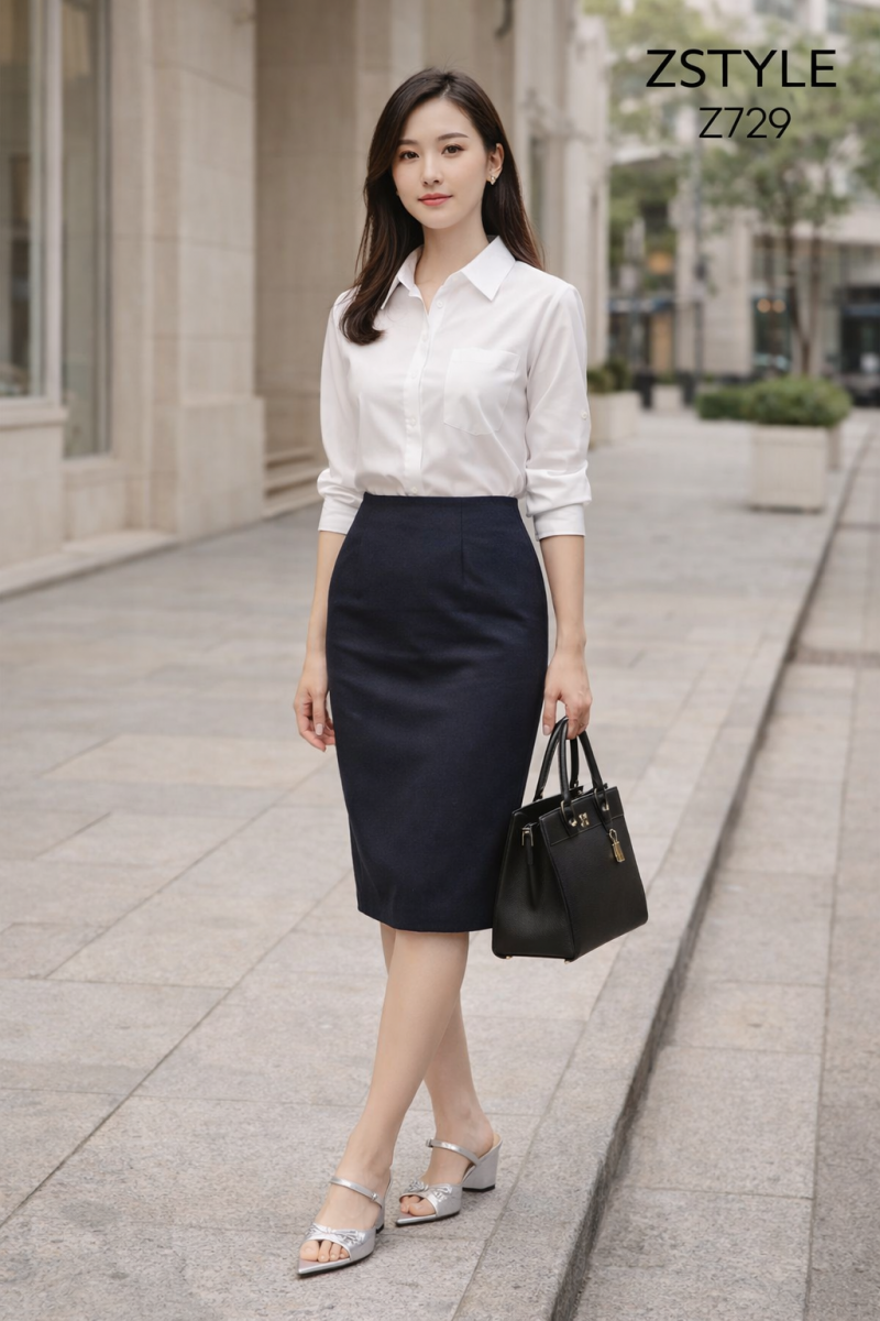 Chân dung phái đẹp chuyên nghiệp Z729 Chân dung phái đẹp chuyên nghiệp Z729