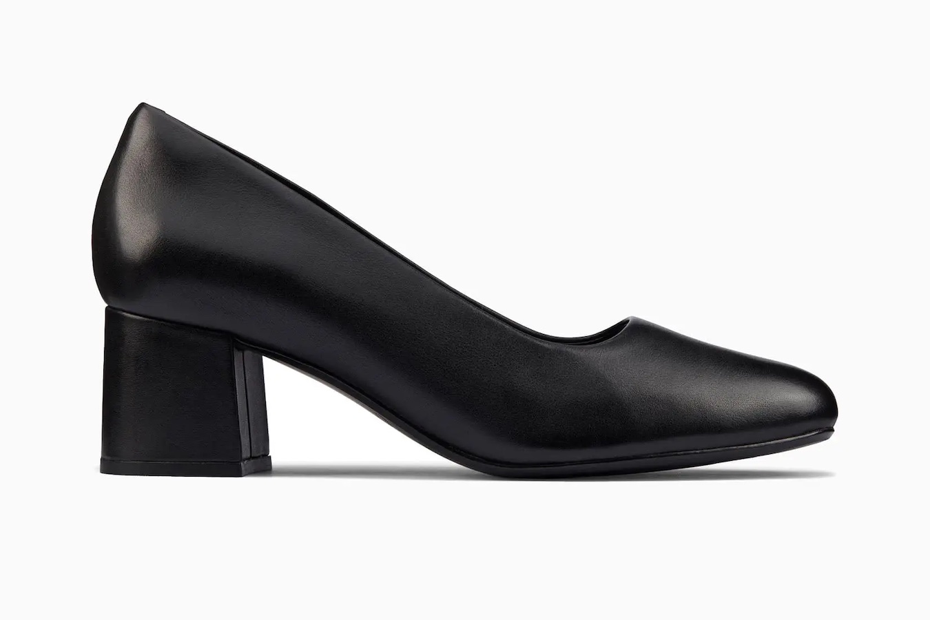 Top 10 loại giày cao gót nữ thoải mái nhất mà bạn thực sự có thể đi, đứng và nhảy