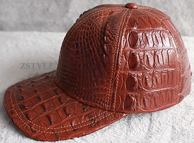 Độ bền của da cá sấu