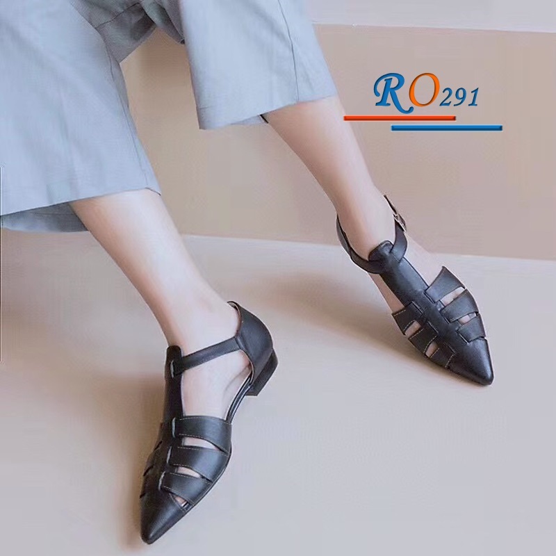 Hướng dẫn cho bạn về trang phục cottagecore