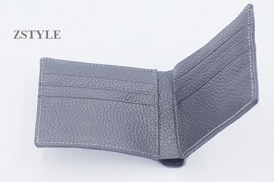 Những phụ kiện bằng da cá sấu được yêu thích nhất 